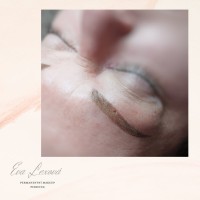 /album/permanentni-makeup/permanentni-makeup-decentni-jpg/